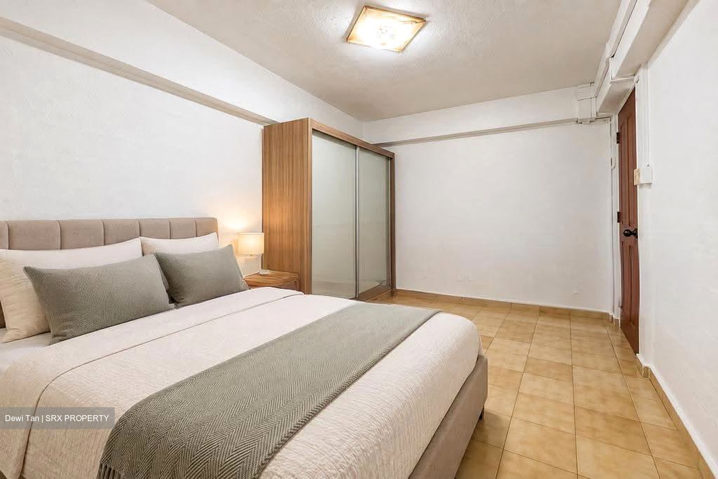 Blk 232 Lorong 8 Toa Payoh (Toa Payoh), HDB 3 Rooms #631120551